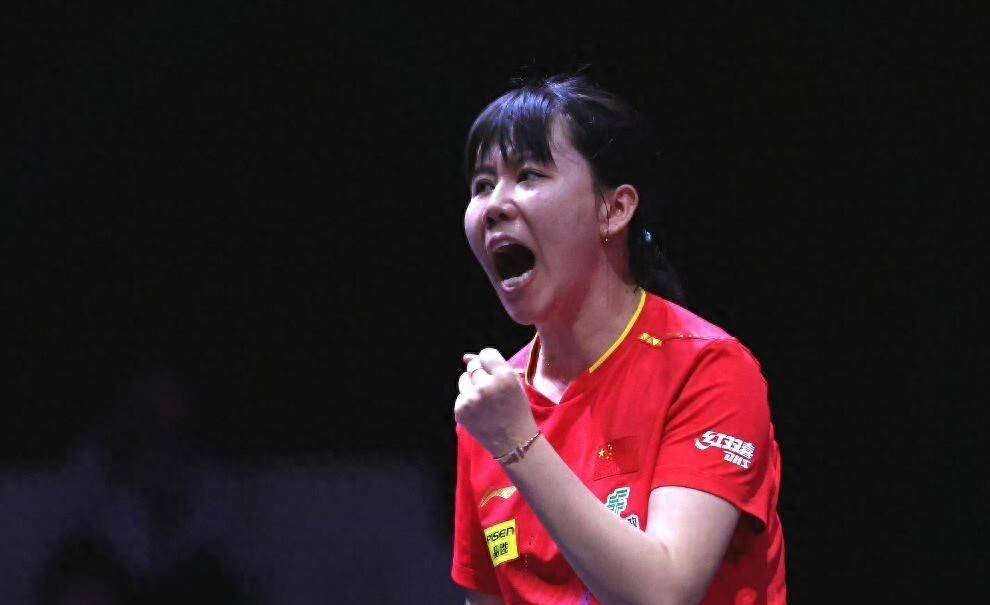 包含风云突变!成都蓉城赛后手感冰凉,葡超版图或变,赛场秩序良好,赛程密集仍需轮换的词条 包含风云突变!成都蓉城赛后手感冰凉,葡超版图或变,赛场秩序良好,赛程密集仍需轮换的词条