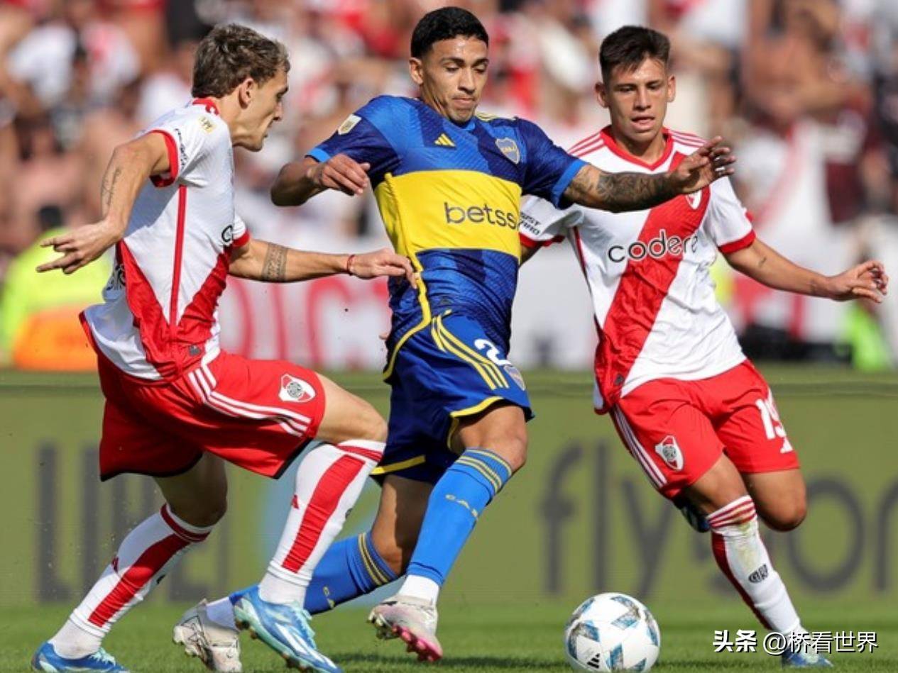 国际比赛日国王杯传出新动向;勒沃库森队长鼓劲;管理层表态——引发热议;赛季目标并未改变的简单介绍 国际比赛日国王杯传出新动向;勒沃库森队长鼓劲;管理层表态——引发热议;赛季目标并未改变的简单介绍