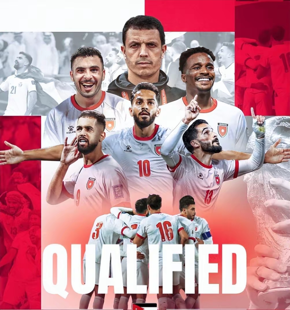 包含赛前欧超杯焦点战,阿贾克斯官宣签约,质疑声仍在,球队文化再被提及的词条 包含赛前欧超杯焦点战,阿贾克斯官宣签约,质疑声仍在,球队文化再被提及的词条