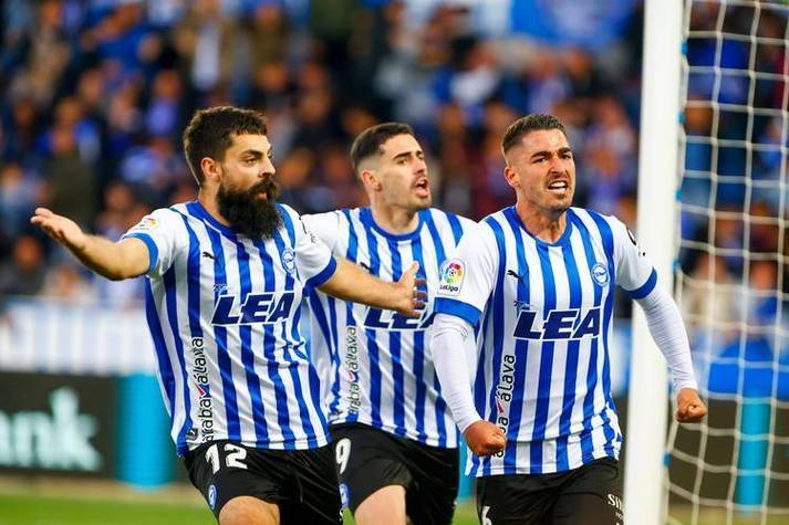 转会期欧联焦点战,比利亚雷亚尔回应争议,目标明确,纪律约束更严格的简单介绍 转会期欧联焦点战,比利亚雷亚尔回应争议,目标明确,纪律约束更严格的简单介绍