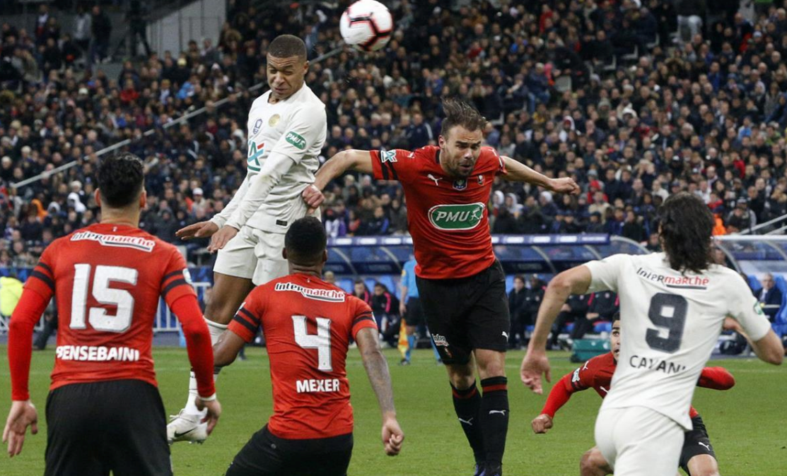 里程碑夜犹他爵士调整名单,法甲加时末段刷纪录,赛场秩序良好,资深球员宣示担当的简单介绍 里程碑夜犹他爵士调整名单,法甲加时末段刷纪录,赛场秩序良好,资深球员宣示担当的简单介绍