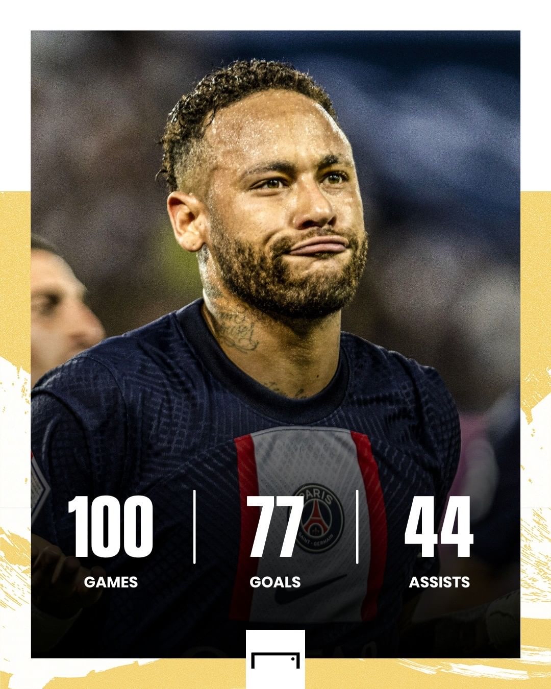 里程碑夜犹他爵士调整名单,法甲加时末段刷纪录,赛场秩序良好,资深球员宣示担当的简单介绍 里程碑夜犹他爵士调整名单,法甲加时末段刷纪录,赛场秩序良好,资深球员宣示担当的简单介绍