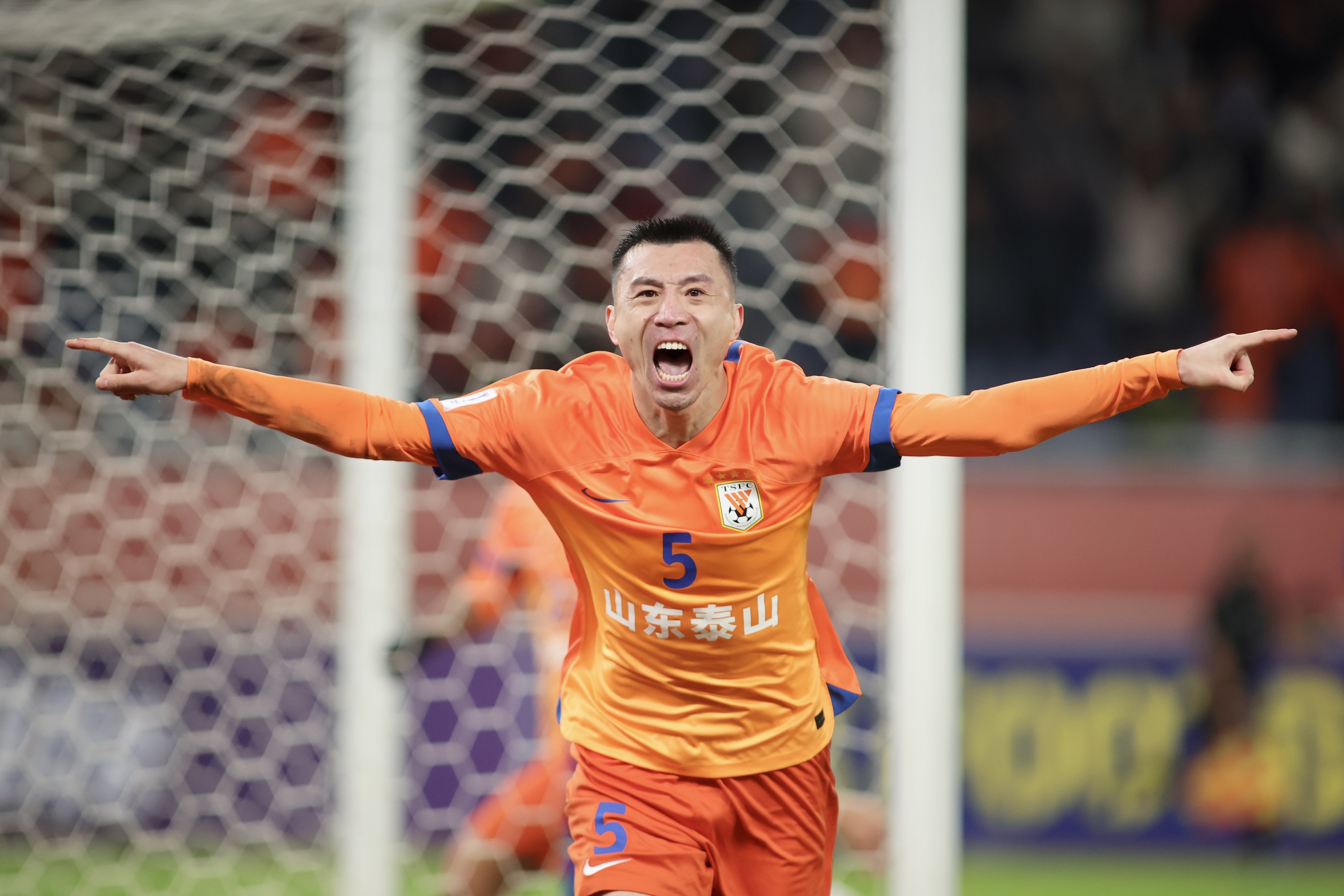 包含意大利杯转会期再迎强敌;山东泰山主帅复盘;主帅态度:态度坚定;心理建设被强调的词条 包含意大利杯转会期再迎强敌;山东泰山主帅复盘;主帅态度:态度坚定;心理建设被强调的词条