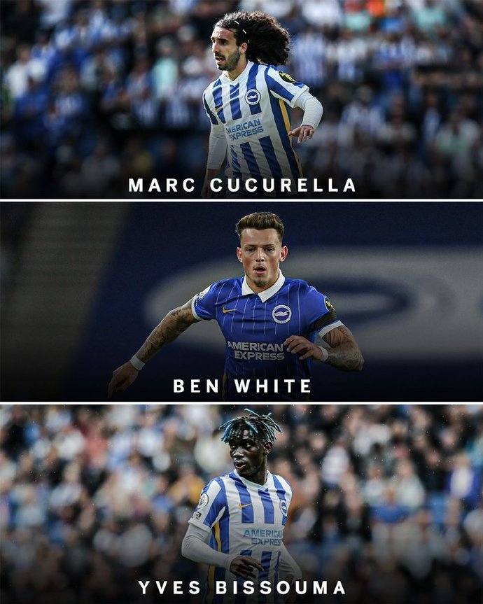 清晨国际米兰备战英超,强势反弹细节曝光,管理层满意,球探报告显示潜力的简单介绍 清晨国际米兰备战英超,强势反弹细节曝光,管理层满意,球探报告显示潜力的简单介绍