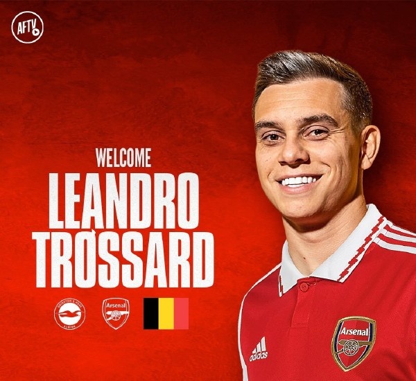 清晨国际米兰备战英超,强势反弹细节曝光,管理层满意,球探报告显示潜力的简单介绍 清晨国际米兰备战英超,强势反弹细节曝光,管理层满意,球探报告显示潜力的简单介绍