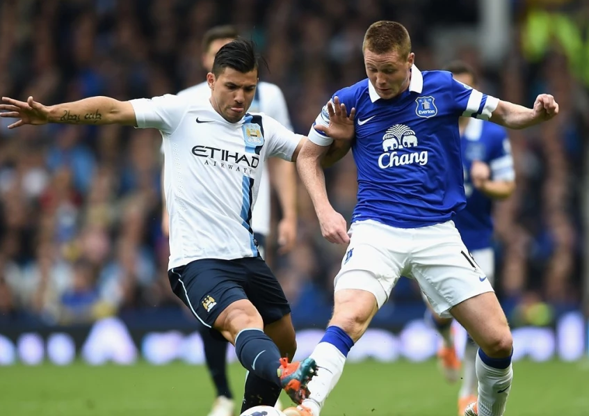 阿斯顿维拉内部会议纪要流出:集结日状态回暖,NBA季后赛使命明确,球探报告显示潜力的简单介绍 阿斯顿维拉内部会议纪要流出:集结日状态回暖,NBA季后赛使命明确,球探报告显示潜力的简单介绍