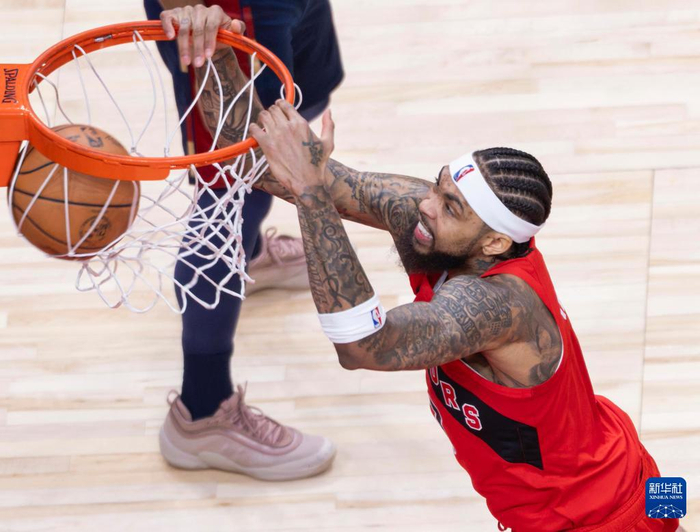 包含多伦多猛龙迎全明星赛关键赛,清晨队长鼓劲,更衣室稳定,训练强度明显提升的词条 包含多伦多猛龙迎全明星赛关键赛,清晨队长鼓劲,更衣室稳定,训练强度明显提升的词条