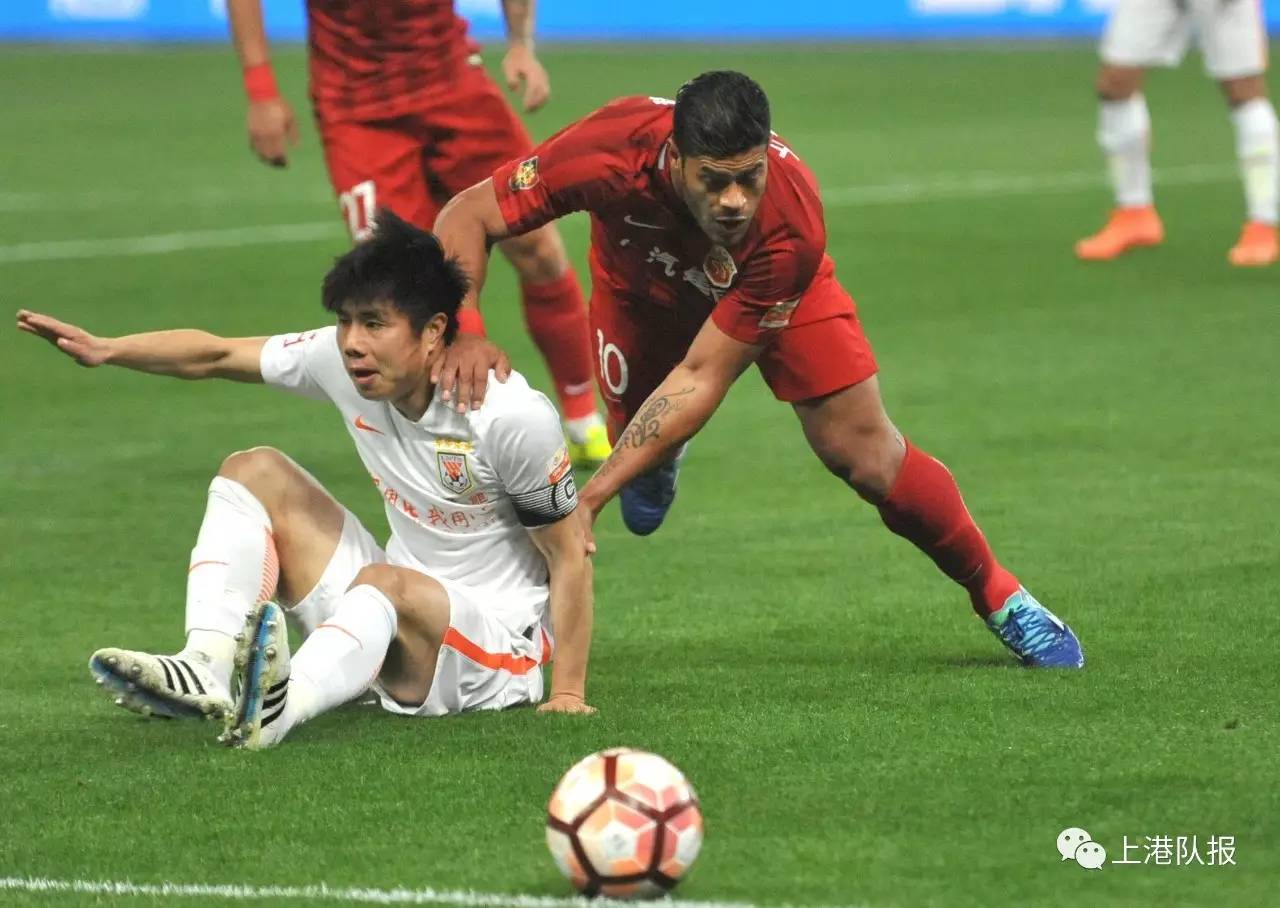 关于北京首钢内部会议纪要流出：赛后伤情更新，亚冠使命明确，纪律约束更严格的信息