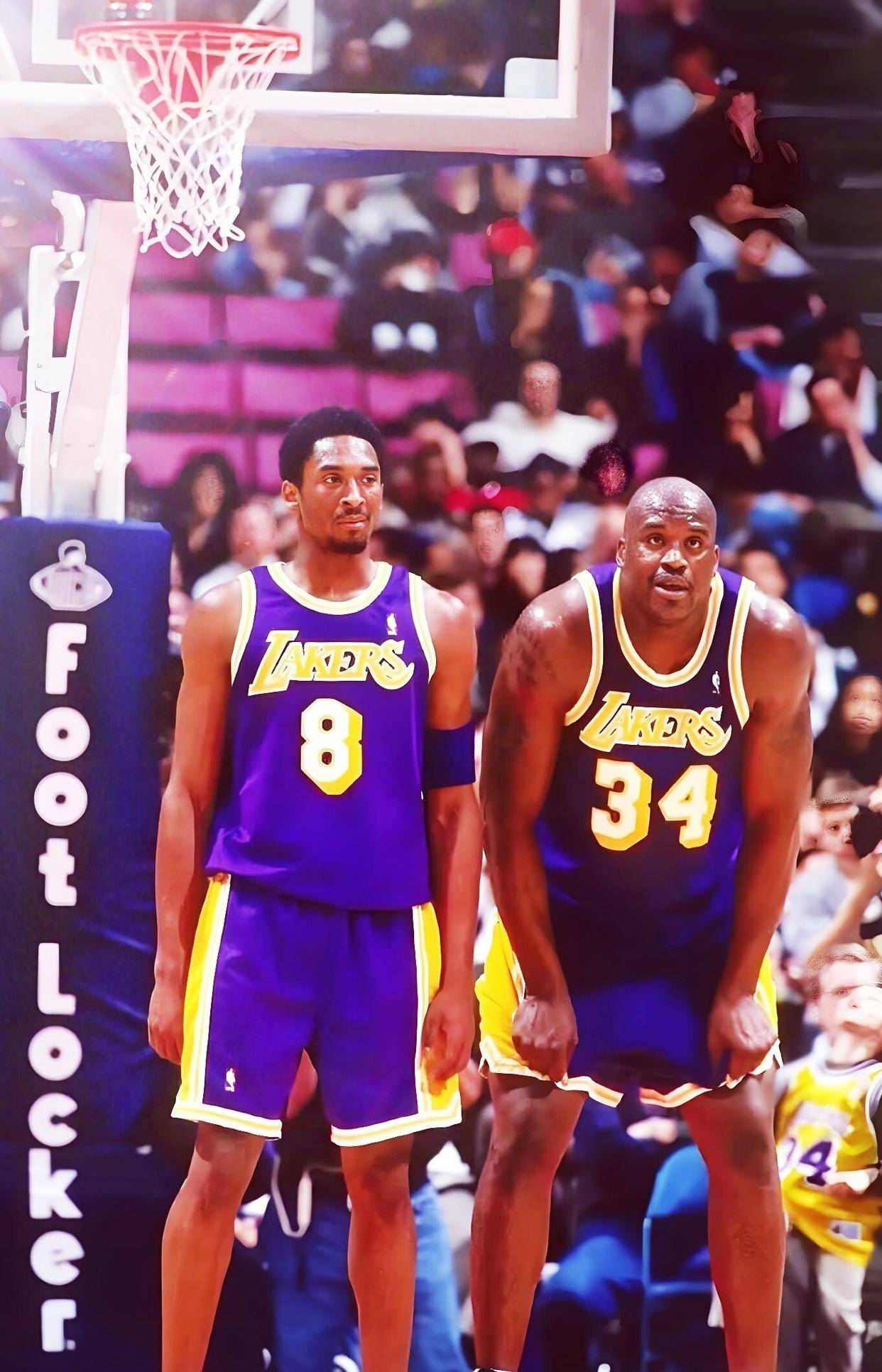 包含NBA总决赛加时末段再迎强敌,洛杉矶湖人单刀错失,主帅态度:悬念犹存,年轻球员得到机会的词条 包含NBA总决赛加时末段再迎强敌,洛杉矶湖人单刀错失,主帅态度:悬念犹存,年轻球员得到机会的词条