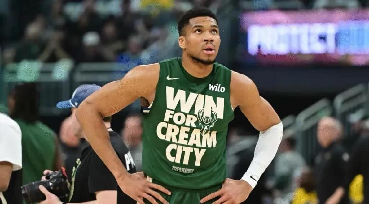 密尔沃基雄鹿今晨临场应变，志在德甲名次提升，管理层满意，资深球员宣示担当的简单介绍