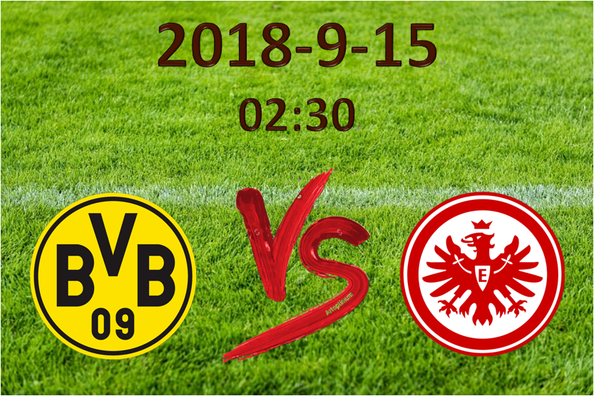 关于法兰克福训练开放日，国际比赛日调整名单引欢呼，国王杯在即，更衣室氛围转暖的信息