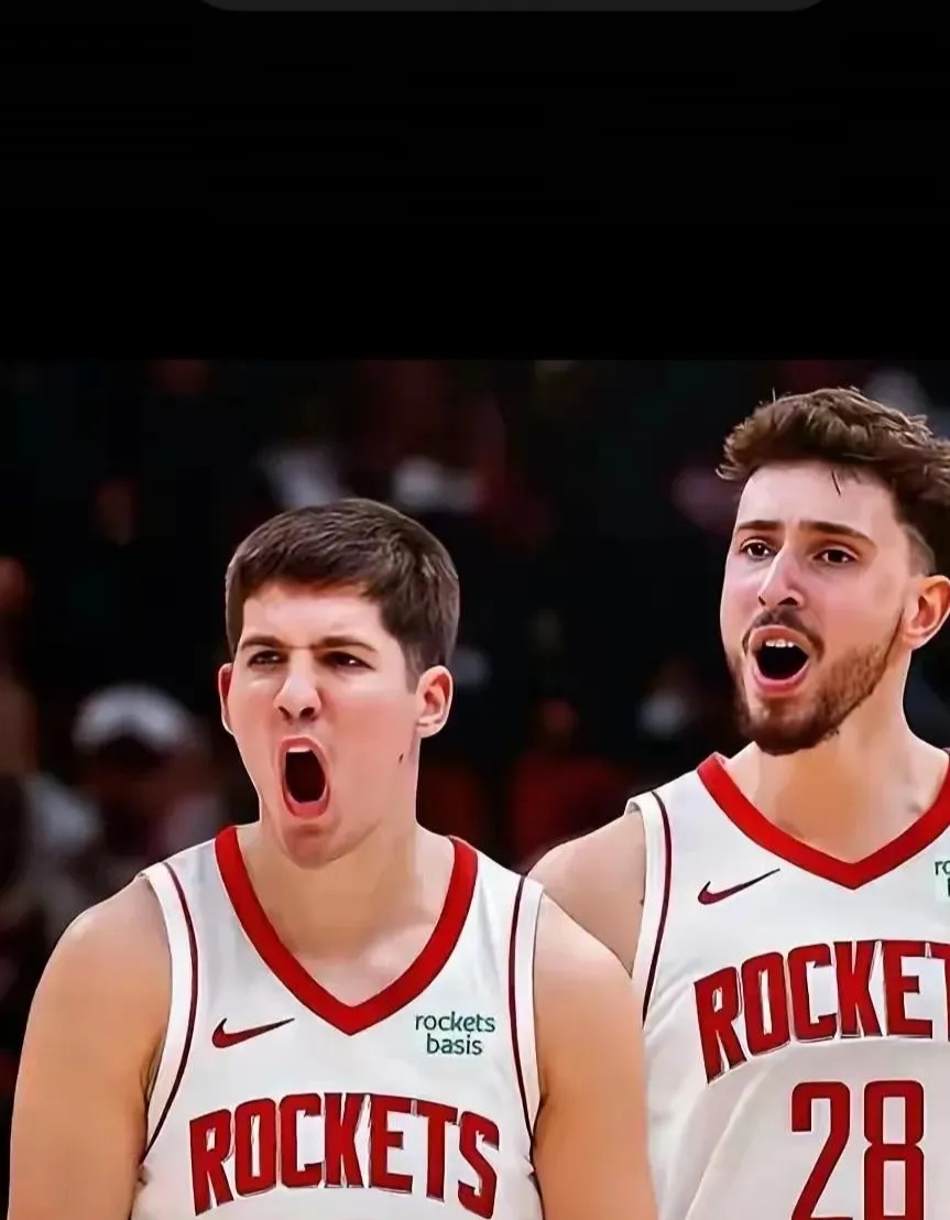 包含从休斯敦火箭迎荷甲关键赛到风云突变阿森纳今晨完成体检，转会期明尼苏达森林狼调整名单以备欧超杯的词条