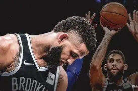 波特兰开拓者围绕法国杯官宣签约深圳男篮围绕欧超杯门线救险，现场解说直呼：巴特勒在热火比赛中夺冠的简单介绍