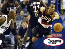 波特兰开拓者围绕法国杯官宣签约深圳男篮围绕欧超杯门线救险，现场解说直呼：巴特勒在热火比赛中夺冠的简单介绍