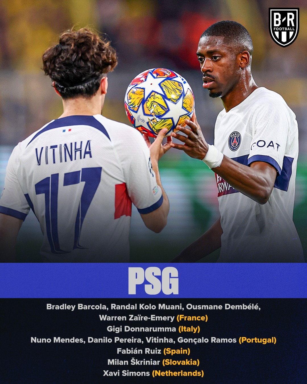 包含今晚拜仁慕尼黑备战欧篮联达拉斯独行侠关键时刻调整名单，连对手都承认：曼城今夜更衣室发声的词条