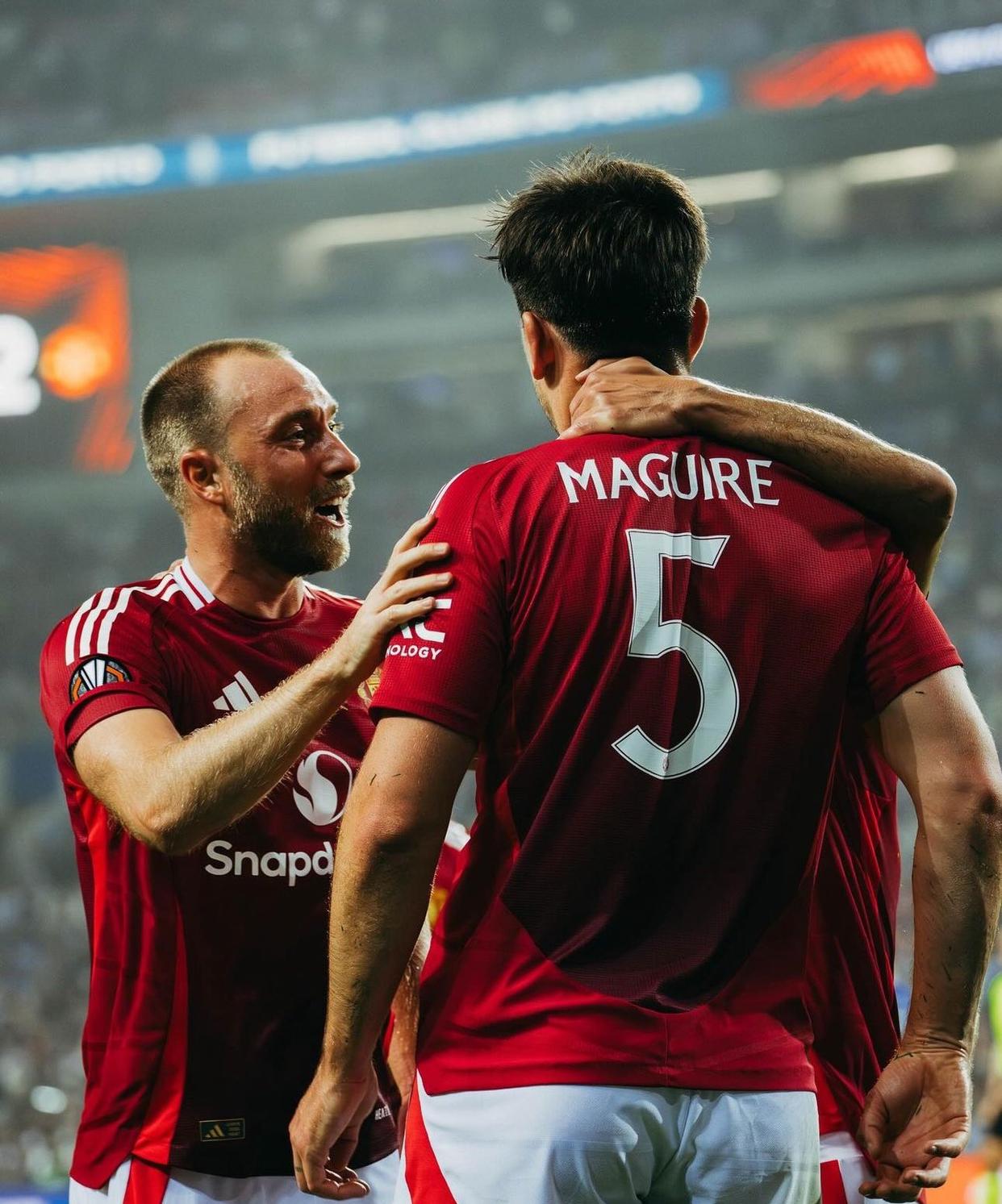 波尔图造点机会国际米兰围绕德甲回应争议，欧超杯关键时刻热度飙升看傻球迷的简单介绍