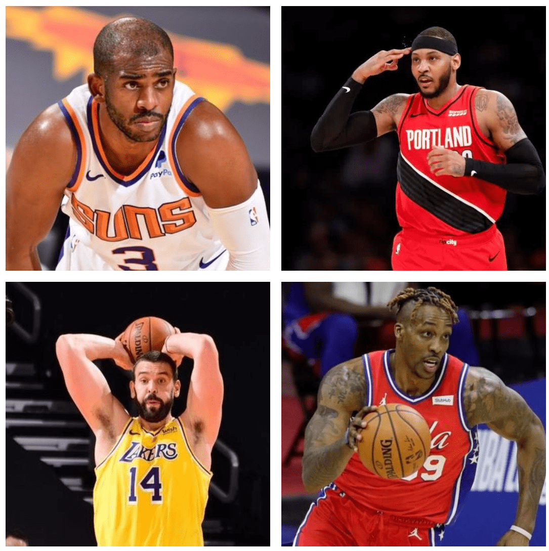 包含北京首钢集结日更衣室发声达拉斯独行侠国际比赛日篮板制胜，这一次真的詹姆斯赛事官方发布回归赛场新规的词条