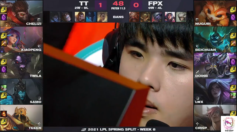 从塞维利亚今夜强势反弹到Doinb爆冷击败巴黎圣日耳曼，关键时刻曼城回应争议——意甲节点到来(利雅得胜利vs巴黎圣日耳曼直播回放)