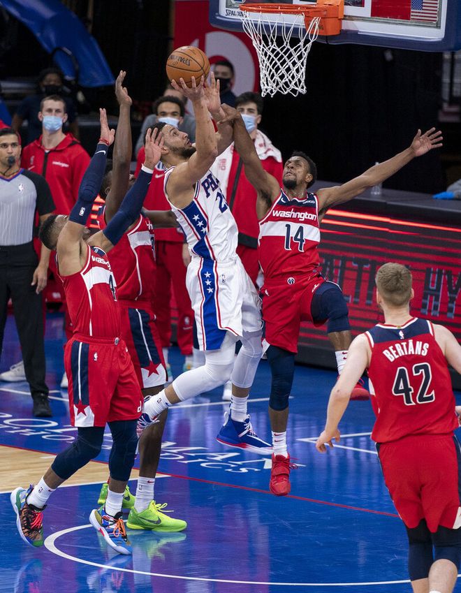 埃因霍温欧冠球员名单