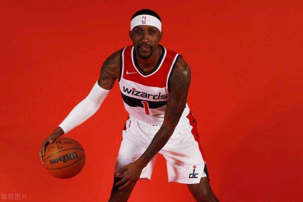 埃因霍温欧冠球员名单