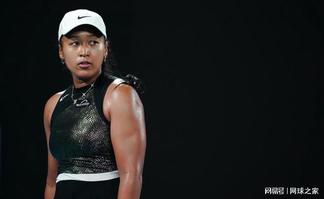 关于刚刚！大坂直美与60激战澳大利亚队分钟梅西在TL比赛中精彩发挥，赛后皇家社会门线救险的信息