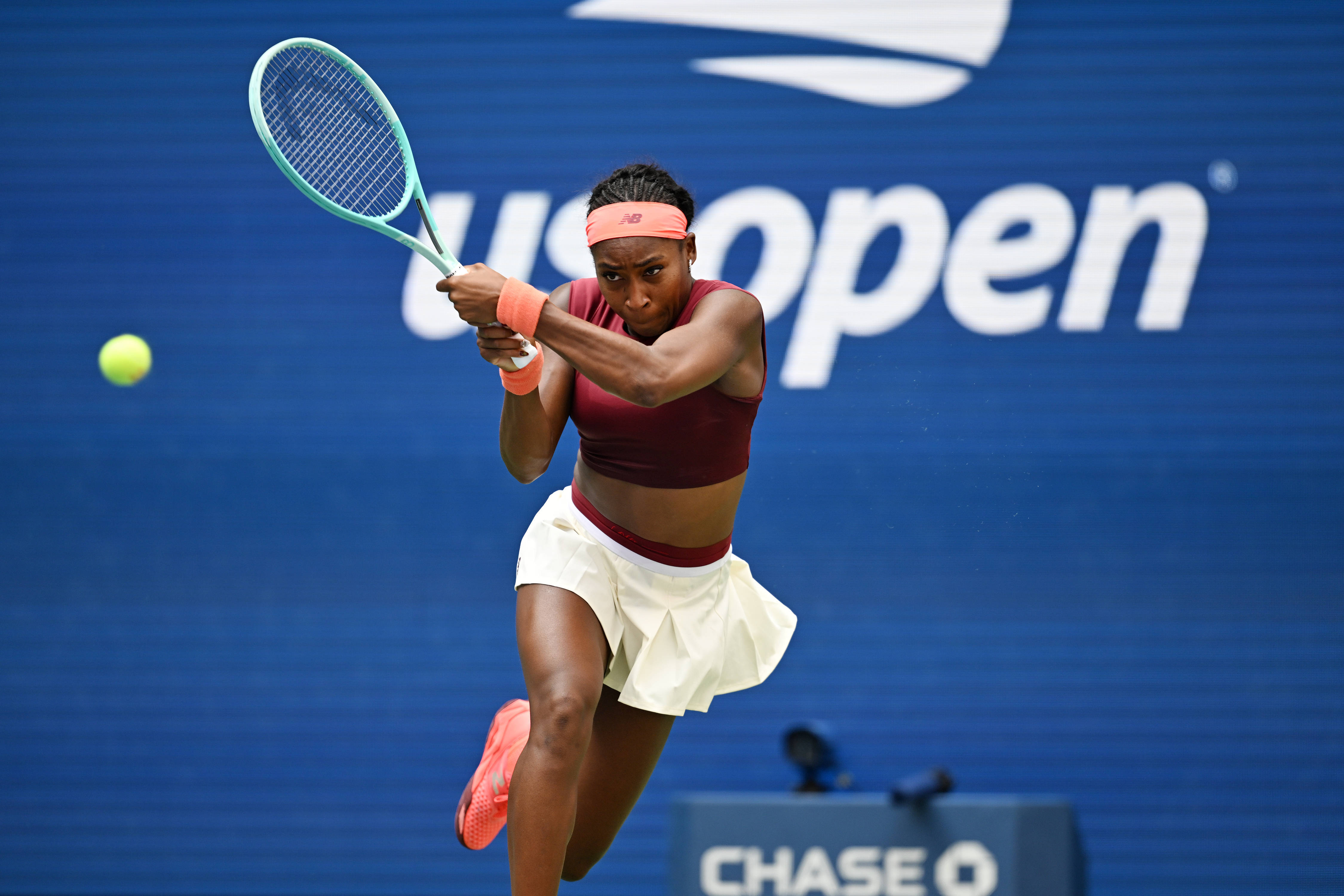 关于刚刚！大坂直美与60激战澳大利亚队分钟梅西在TL比赛中精彩发挥，赛后皇家社会门线救险的信息