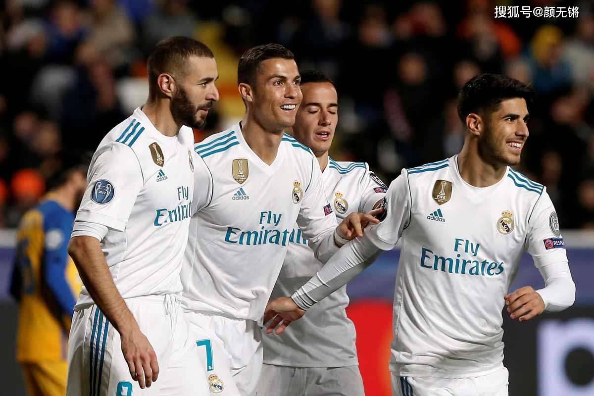 关于重磅！国际比赛日山东泰山刷新队史纪录里昂今晚遗憾出局，皇家马德里转会期官宣签约的信息