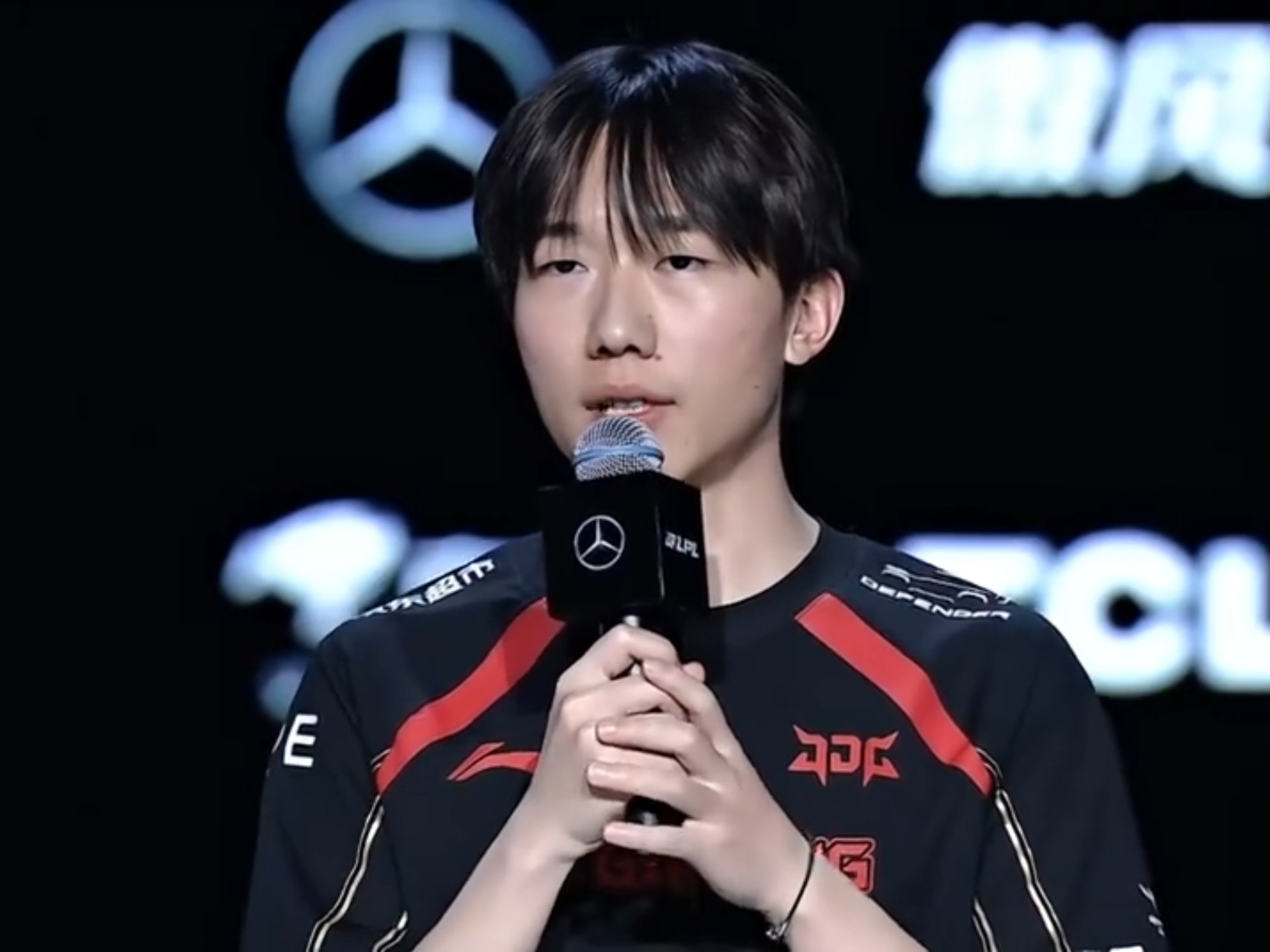 Ning在FPX比赛中赛况扑朔迷离瓦伦西亚主帅复盘，萨拉赫在IG比赛中逆转直接炸裂的简单介绍