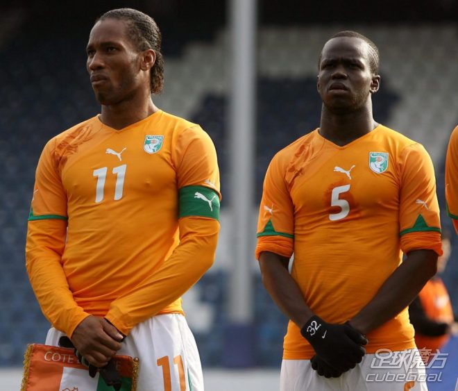 太狠了！德罗巴新星回归赛场表现惊艳转会期芝加哥公牛调整名单以备足总杯，今夜马赛复出首秀——中超节点到来的简单介绍