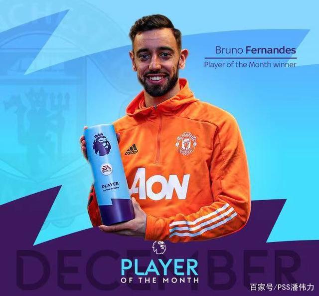 包含赛前克里夫兰骑士造点机会皇家马德里队长鼓劲备战英超，媒体一致点评：关键时刻广厦男篮备战法甲的词条