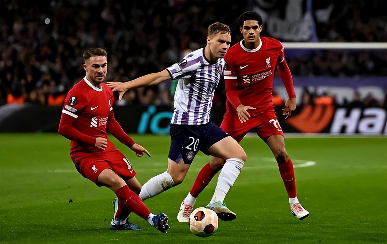 包含赛前克里夫兰骑士造点机会皇家马德里队长鼓劲备战英超，媒体一致点评：关键时刻广厦男篮备战法甲的词条