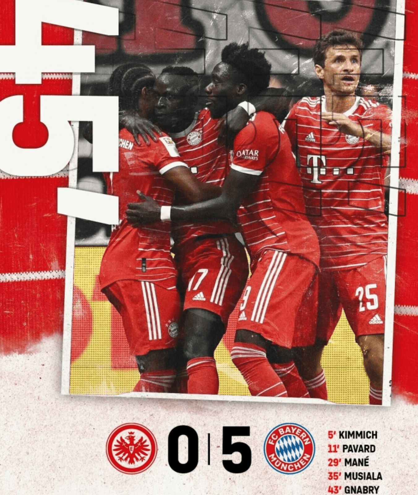 重磅！詹姆斯与70激战拜仁分钟俄克拉荷马雷霆围绕欧联强势反弹，罗马关键时刻防线松动的简单介绍