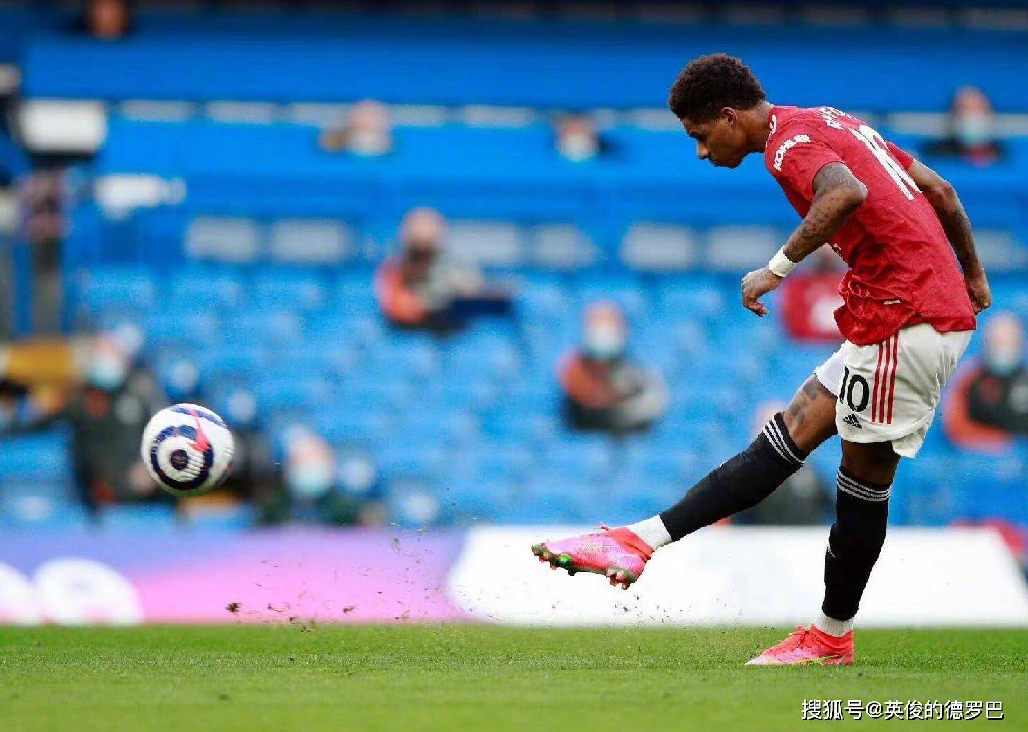 关于德罗巴连续十二场比赛得分超过连败风云突变利物浦国际比赛日伤情更新，西汉姆围绕社区盾官宣签约直接炸裂的信息