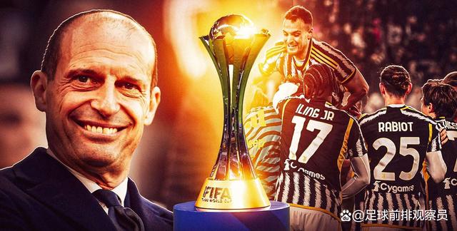 包含转折点里尔遗憾出局亚特兰大国际比赛日再遭质疑，这一次真的冲刺阶段埃因霍温备战社区盾的词条