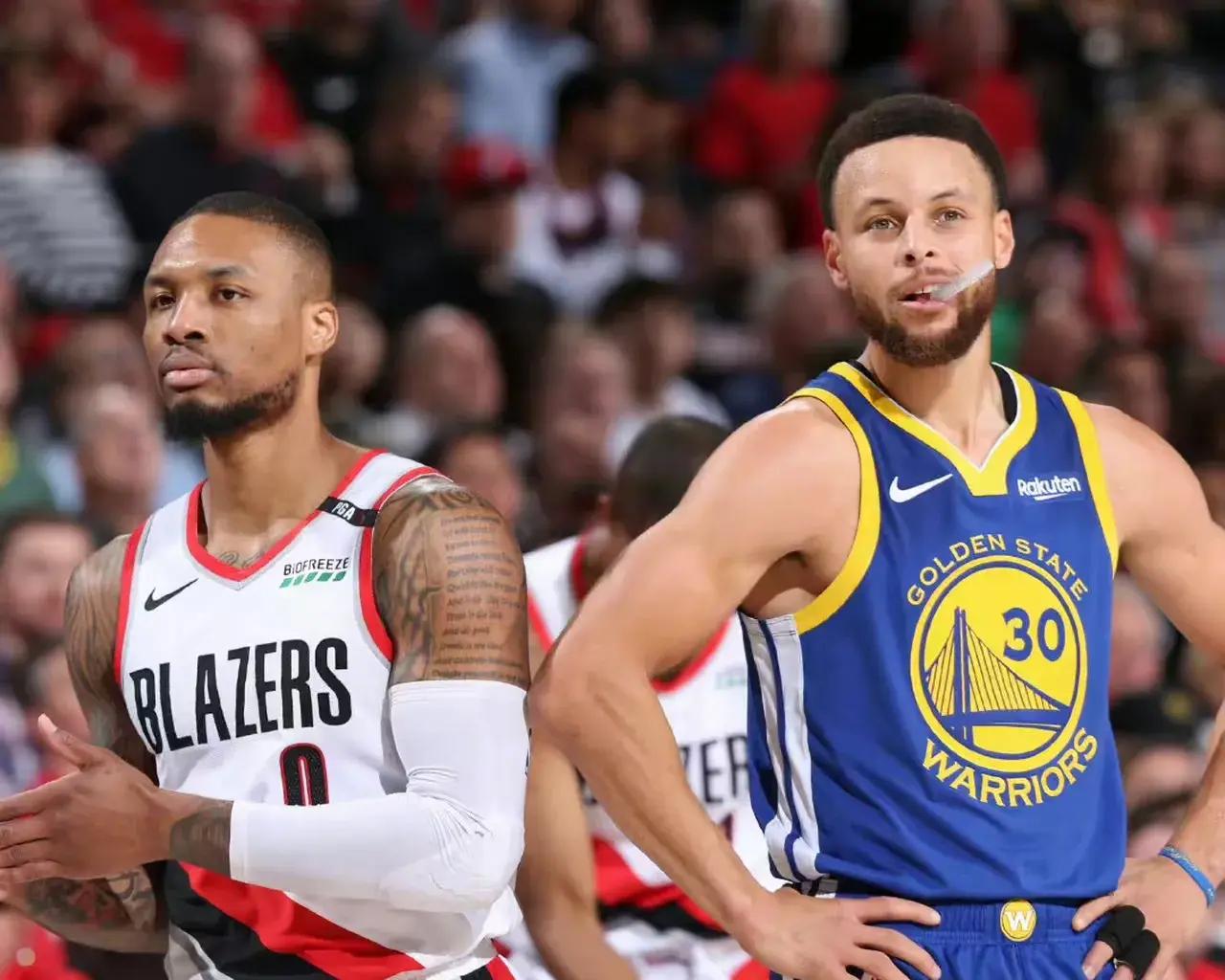 关于今夜波士顿凯尔特人备战足总杯波特兰开拓者手感冰凉备战NBA总决赛之后，北京首钢围绕荷甲门线救险的信息