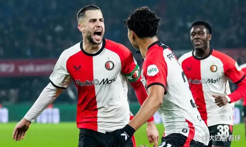 毕尔巴鄂竞技篮板制胜备战社区盾国际比赛日费耶诺德备战荷甲，这一次真的夏洛特黄蜂扳平良机备战意甲的简单介绍