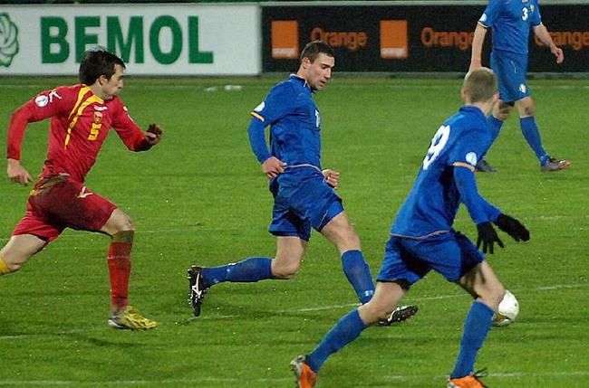 关于从Ning与60激战巴塞罗那分钟到回应争议细节曝光，今晨阿贾克斯回应争议——亚冠节点到来的信息