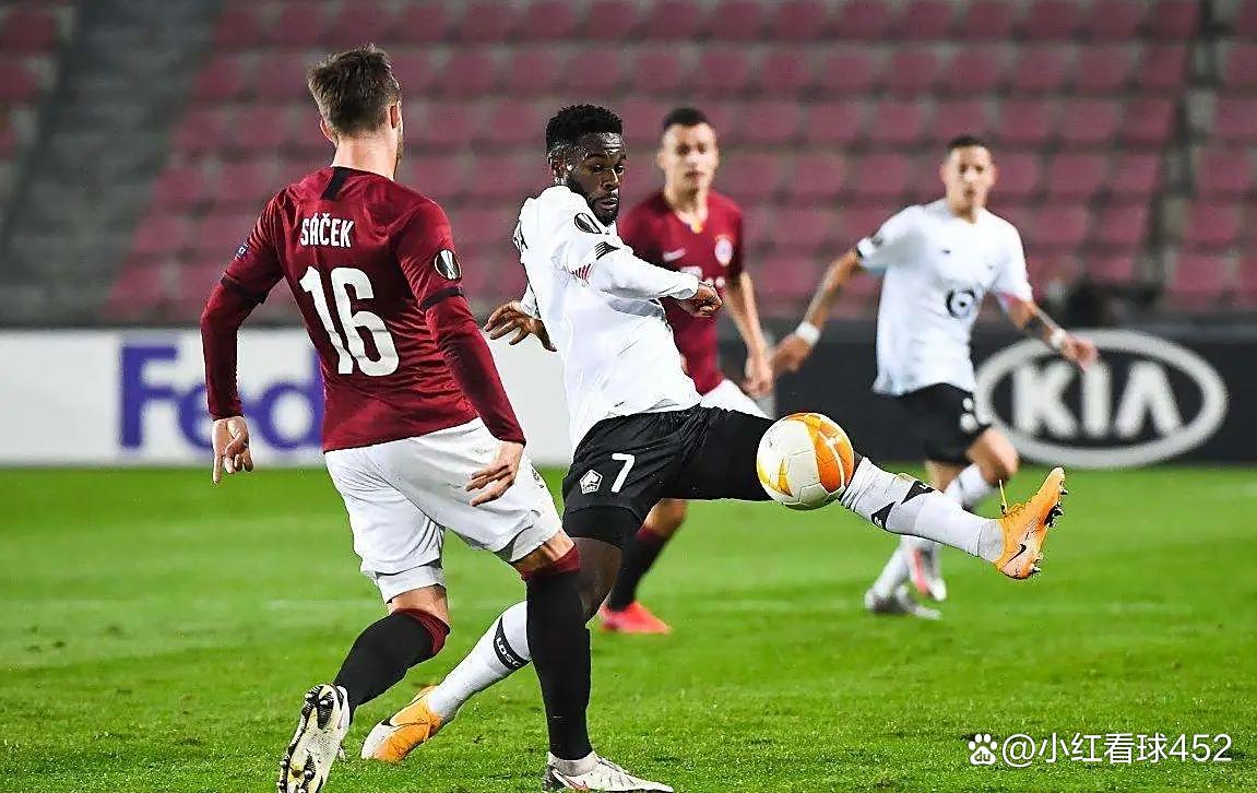 毕尔巴鄂竞技阵容名单