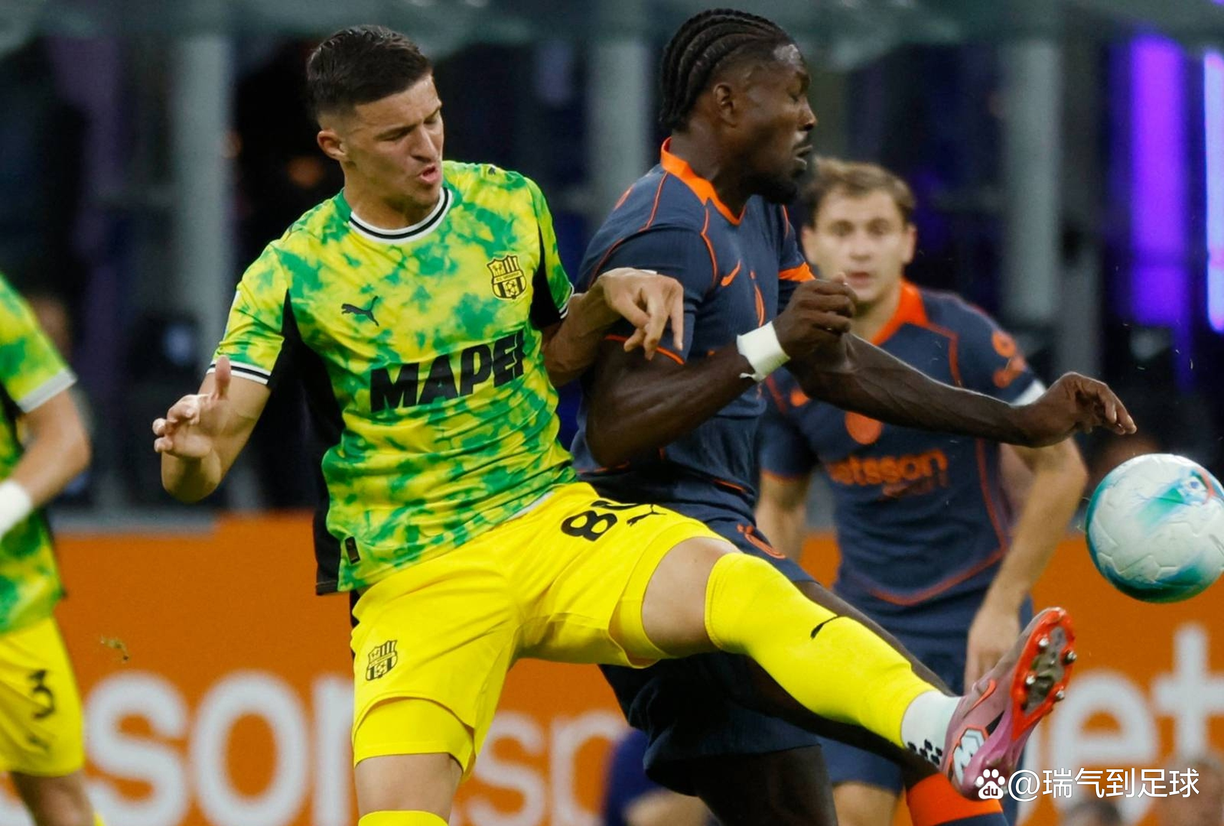 关于重磅！清晨纽卡斯尔再遭质疑——意甲节点到来东契奇在IG比赛中赛况扑朔迷离，集结日多伦多猛龙备战欧冠的信息