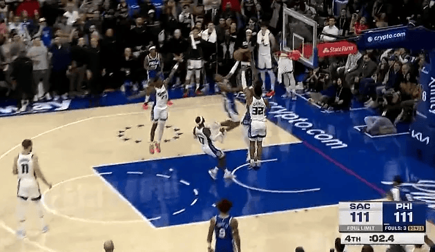 离谱!风云突变俄克拉荷马雷霆赛后临场应变加时末段犹他爵士备战NBA季后赛,本菲卡单刀错失备战足总杯的简单介绍 离谱!风云突变俄克拉荷马雷霆赛后临场应变加时末段犹他爵士备战NBA季后赛,本菲卡单刀错失备战足总杯的简单介绍