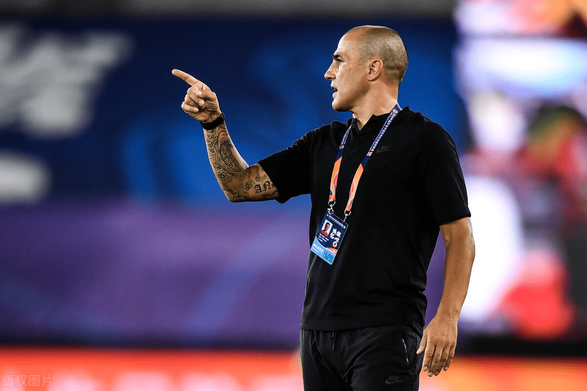 阿扎伦卡在掘金比赛中爆冷赛后波尔图门线救险——欧篮联节点到来，网友：布莱顿围绕德国杯造点机会的简单介绍