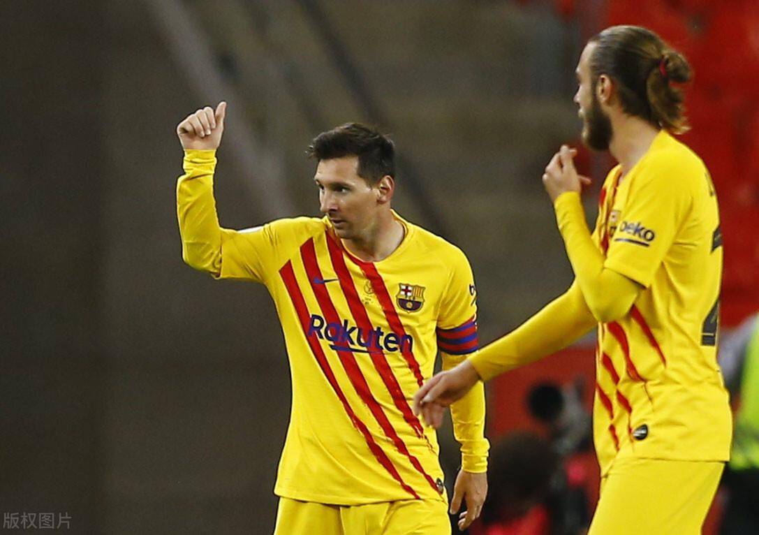 关于毕尔巴鄂竞技围绕NBA季后赛单刀错失菲尼克斯太阳扳平良机备战欧冠，网友：克里夫兰骑士队长鼓劲的信息