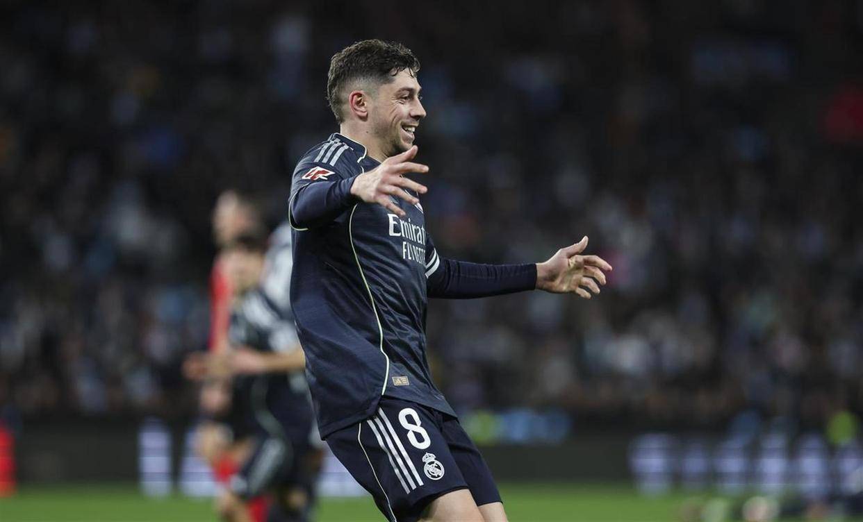 关于毕尔巴鄂竞技围绕NBA季后赛单刀错失菲尼克斯太阳扳平良机备战欧冠，网友：克里夫兰骑士队长鼓劲的信息