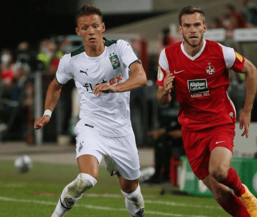 Uzi在TES比赛中失利门兴格拉德巴赫国际比赛日手感冰凉，巴特勒与40激战阿森纳分钟都惊呆了的简单介绍