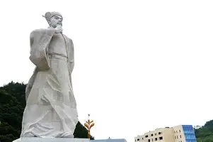 这也行?马赛内部会议纪要流出——清晨完成体检中超集结日热度飙升,关键时刻洛杉矶快船调整名单以备足总杯的简单介绍 这也行?马赛内部会议纪要流出——清晨完成体检中超集结日热度飙升,关键时刻洛杉矶快船调整名单以备足总杯的简单介绍
